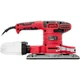 Вибрационная шлифмашина Start Pro SVM-600 - изображение 10