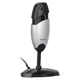 Веб-камера A4Tech PK-635P - зображення 2