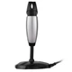 Веб-камера A4Tech PK-635P - зображення 3