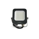 LED прожектор VIDEX F3e 1000Lm 5000K AC/DC 12-48V VIDEX (27465-000) - изображение 2