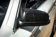Накладки на дзеркала 2010-2013 (BMW-style, 2 шт) для BMW 5 серія F-10/11/07 роки 058bw070101 - изображение 10