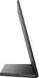 Монітор 15.6" Philips 16B1P3302D/00 (16B1P3302D/00) - зображення 4