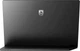 Монітор 15.6" Philips 16B1P3302D/00 (16B1P3302D/00) - зображення 7