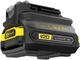 Адаптер переходник для аккумулятора Stanley FATMAX SFMCB100 - изображение 1