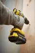 Адаптер переходник для аккумулятора Stanley FATMAX SFMCB100 - изображение 5