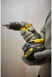Адаптер переходник для аккумулятора Stanley FATMAX SFMCB100 - изображение 6