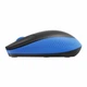 Мышка Logitech M190 Blue (910-005907) - изображение 2