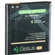 Аккумуляторная батарея Gelius Pro Samsung G360 (EB-BG360CBE) (00000059119) - изображение 1