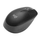 Мышка Logitech M190 Charcoal (910-005905) - изображение 1