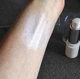 Кремовый хайлайтер в стике MUA Makeup Academy Prism Holographic Stick - Mystical Moonstone(в тестере) - изображение 4
