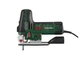 Лобзик сетевой грибообразный Parkside PSTK 800 D3 - изображение 2