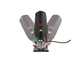 Лобзик сетевой грибообразный Parkside PSTK 800 D3 - изображение 4
