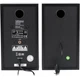 Акустическая система R-215 F&D (R-215 Black) - изображение 5