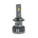Лампа Cyclone Led D2 5500K Type 34 - изображение 1