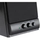 Акустическая система R-215 F&D (R-215 Black) - изображение 6