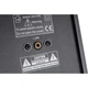Акустическая система R-215 F&D (R-215 Black) - изображение 7