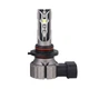 Лампа Cyclone Led 9005 6000K Type 32 - зображення 1
