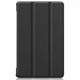 Чохол до планшета AirOn Lenovo M8 TB-8505 8" Black (4821784622453) - изображение 2