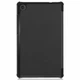 Чохол до планшета AirOn Lenovo M8 TB-8505 8" Black (4821784622453) - изображение 3