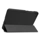 Чохол до планшета AirOn Lenovo M8 TB-8505 8" Black (4821784622453) - изображение 4