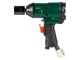 Пневмогайковерт ударный Parkside PDSS 310 B5 с головками - изображение 3