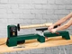 Токарный станок по дереву PARKSIDE PDB 100 A1 - изображение 6