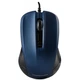 Миша Modecom MC-M9.1 USB Blue (M-MC-00M9.1-140) - зображення 1