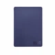 Чехол для планшета BeCover Premium для Lenovo Tab E10 TB-X104 Deep Blue (703448) - изображение 1