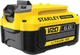 Аккумуляторная батарея Stanley FATMAX SFMCB206 - изображение 1