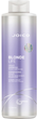 Szampon Joico Blonde Life Violet 1000 ml (074469513364) - obraz 1