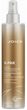 Spray do włosów Joico K-Pak Liquid Reconstructor 300 ml (074469517393) - obraz 1