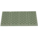 Сидушка туристична Springos XPE 40 x 28 x 1 см складана PM0005 - зображення 12