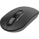 Мышка A4Tech FG20 Grey - изображение 1