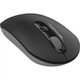 Мышка A4Tech FG20 Grey - изображение 3