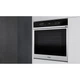 Духовой шкаф Whirlpool W7 OM4 4S1 H - изображение 12