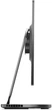 Моноблок Lenovo Yoga AIO 9 32IRH8 (F0HJ001BRK) - зображення 5