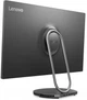 Моноблок Lenovo Yoga AIO 9 32IRH8 (F0HJ001BRK) - зображення 8