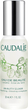 Тонік для обличчя Caudalie Beauty Water 30 мл (3522930003182) - зображення 1