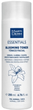 Tonik do twarzy Martiderm Essentials Blooming do cery suchej i normalnej 200 ml (8437019178246) - obraz 1