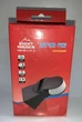 Датчик движения Right Hausen 1200W IP54 6A черный HN-061072 с регулировкой - изображение 2