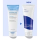 Слабокислотна зволожуюча пінка для вмивання IsNtree Hyaluronic Acid Low-pH Foam 150 мл - зображення 2