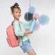 Термобутылка металлическая CoolPack "GRADIENT LEMON" объем 500 мл (Z04510/F) - изображение 2