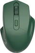 Мышь Canyon MW-15 Wireless Olive (CNE-CMSW15SM) - изображение 1