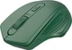 Мышь Canyon MW-15 Wireless Olive (CNE-CMSW15SM) - изображение 4
