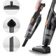 Ручной пылесос Deerma Corded Hand Stick Vacuum Cleaner (DX115C) - изображение 4
