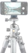 Адаптер Vanguard Smartphone Holder VEO PA-10 для смартфона (DAS302033) - изображение 5