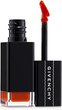 Tint do ust Givenchy Encre Interdite N.05 Solar Stain 7.5 ml (122346) - obraz 2