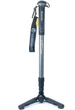 Монопод Vanguard VEO 2 AM 264TR (DAS301018) - зображення 1