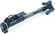 Монопод Vanguard VEO 2 AM 264TR (DAS301018) - зображення 2