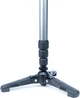 Монопод Vanguard VEO 2 AM 264TR (DAS301018) - зображення 3